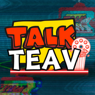 TalkTeaV