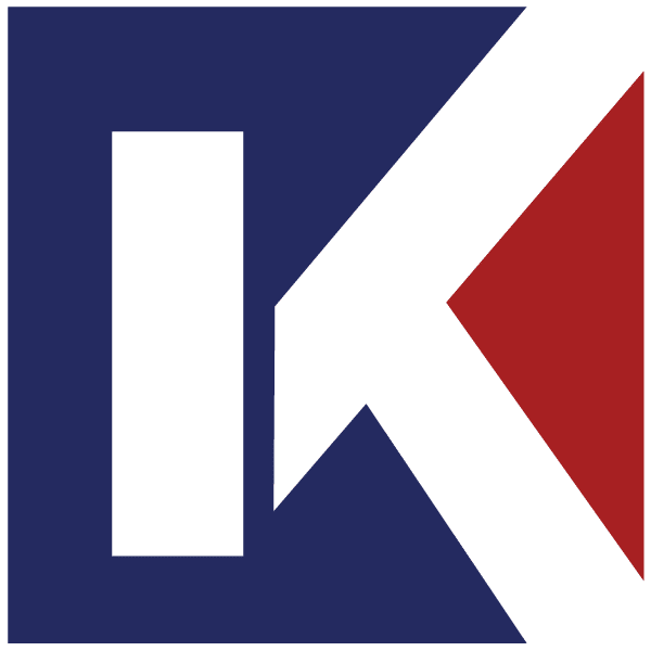Michael Kelly Injury Lawyers