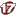 ABC17NEWS