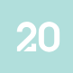 20bedfordway.com