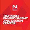 Tishman Environment and Design Center