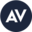 The A.V. Club