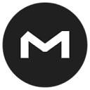 Metropolitano