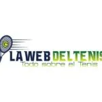 La Web del Tenis