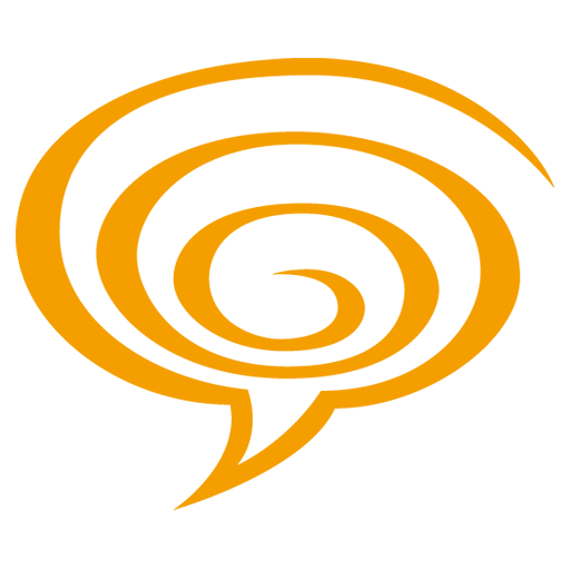 SafeITExperts