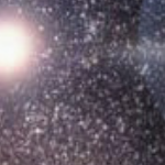 Centauri Dreams