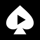 Pokertube