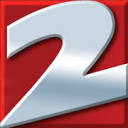 KQ2