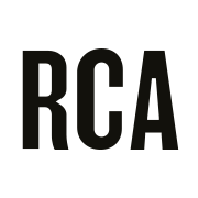 RCA