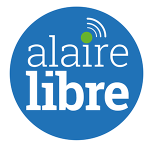 AlAireLibre