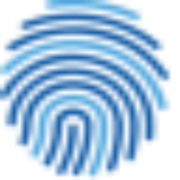 cloudwars.com