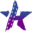 Indie Film Hustle favicon