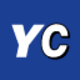 Yarrawonga Chronicle