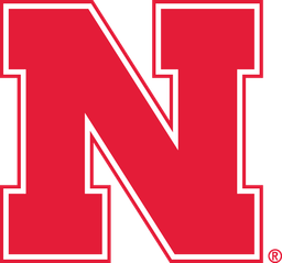University of Nebraska