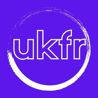 UK Film Review favicon