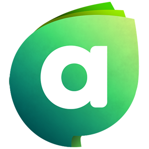 Portal Amazônia
