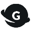 energychangemakers.com