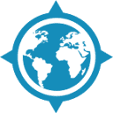 Adventure Travel News
