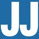 Jewish Journal