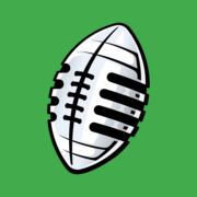 Fantasy Footballers