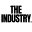 The Industry favicon