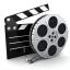 MovieStruck favicon