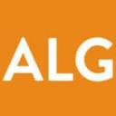 Almeida Law Group