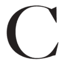 choosingchia.com