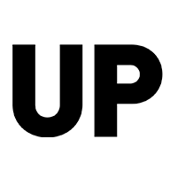 Uproxx favicon