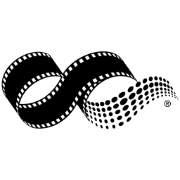 castandcrew.com