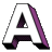 AIPT