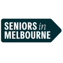 seniorsinmelbourne.com.au