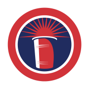 redcuprebellion.com