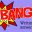 bang2write.com favicon