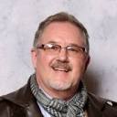 brucehennigan.com