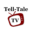 Tell-Tale TV