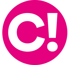 La Ciutat