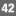 Seat42F