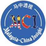 MCI Group
