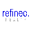 refined-realty