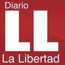 La Libertad
