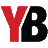 Yardbarker