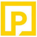 Postmedia