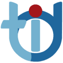 Diario TI