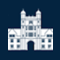 Michigan Law Review