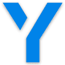 YCharts