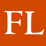 frierlevitt.com