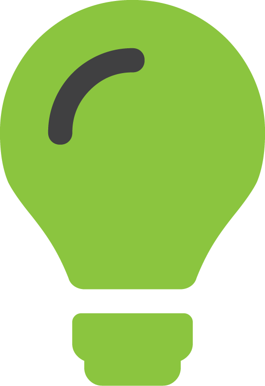 Energy Advice Hub