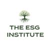 The ESG Institute