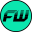 FandomWire